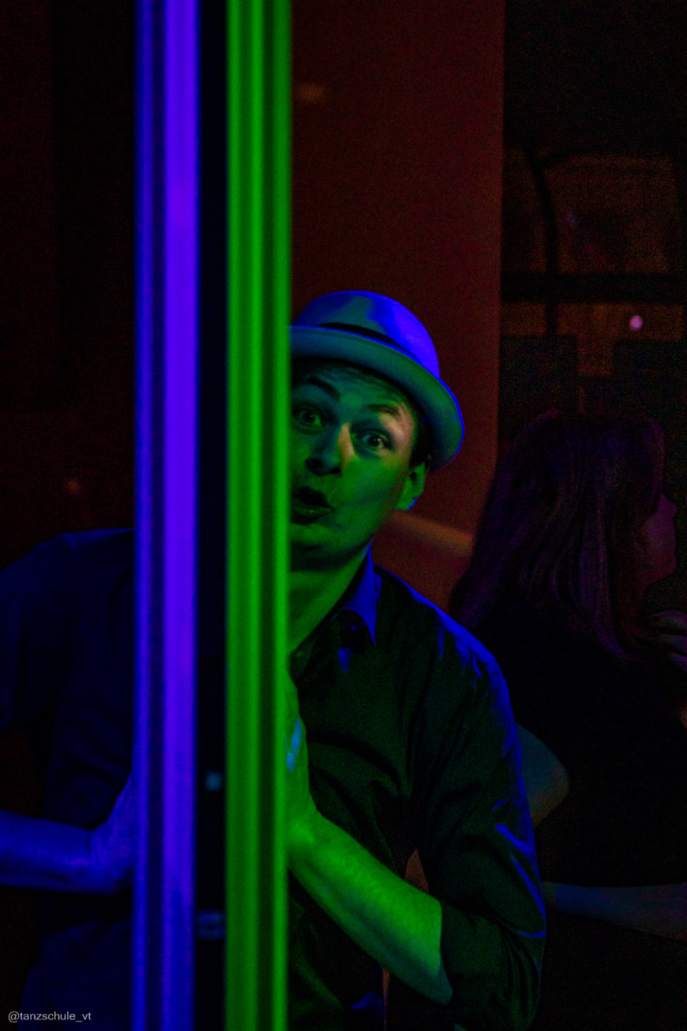 20230218 Operation Overnight 1672